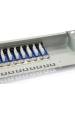 Obrázok pre Equip 326316 patch panel 1U