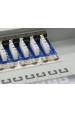 Obrázok pre Equip 326316 patch panel 1U