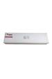 Obrázok pre Equip 327316 patch panel 1U