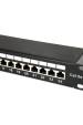Obrázok pre Equip 327425 patch panel 1U