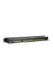 Obrázok pre Equip 327425 patch panel 1U