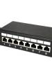 Obrázok pre Equip 327425 patch panel 1U