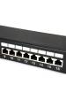Obrázok pre Equip 327425 patch panel 1U