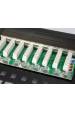 Obrázok pre Equip 327425 patch panel 1U