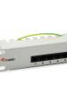 Obrázok pre Equip 125296 patch panel 1U