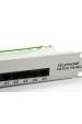 Obrázok pre Equip 125296 patch panel 1U