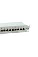 Obrázok pre Equip 326523 patch panel 1U