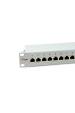 Obrázok pre Equip 326523 patch panel 1U