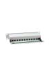 Obrázok pre Equip 326523 patch panel 1U