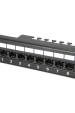 Obrázok pre Equip 135425 patch panel 1U