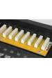 Obrázok pre Equip 135425 patch panel 1U