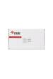 Obrázok pre Equip 326623 patch panel 1U