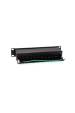 Obrázok pre Equip 326623 patch panel 1U