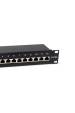 Obrázok pre Equip 326623 patch panel 1U