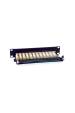 Obrázok pre Equip 326623 patch panel 1U