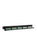 Obrázok pre Equip 125298 patch panel 1U
