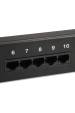 Obrázok pre Equip 125298 patch panel 1U