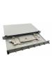 Obrázok pre Helos 375550 rack 1U Šedá