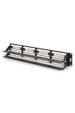 Obrázok pre Digitus DN-91648U patch panel