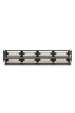 Obrázok pre Digitus DN-91648U patch panel