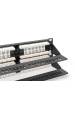 Obrázok pre Digitus DN-91648U patch panel