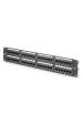 Obrázok pre Digitus DN-91648U patch panel