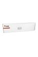 Obrázok pre Equip 326526 patch panel 1U