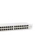Obrázok pre Equip 326526 patch panel 1U