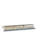 Obrázok pre Equip 326526 patch panel 1U