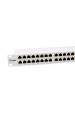 Obrázok pre Equip 326526 patch panel 1U