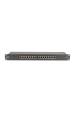 Obrázok pre Digitus DN-91616S-B patch panel 1U