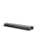 Obrázok pre Digitus DN-91616S-B patch panel 1U