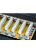Obrázok pre Equip 326417 patch panel 1U