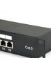 Obrázok pre Equip 326417 patch panel 1U