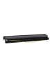 Obrázok pre Equip 326626 patch panel 1U