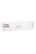 Obrázok pre Equip 326626 patch panel 1U