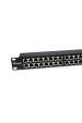 Obrázok pre Equip 326626 patch panel 1U