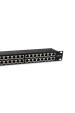 Obrázok pre Equip 326626 patch panel 1U
