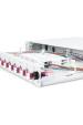 Obrázok pre Digitus DN-96331-4 příslušenství k rackům Panel pro správu kabelů