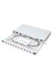 Obrázok pre Digitus DN-96331-4 příslušenství k rackům Panel pro správu kabelů