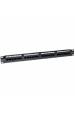 Obrázok pre Intellinet 520959 patch panel 1U