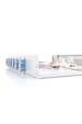 Obrázok pre Digitus DN-96320/9 patch panel 1U