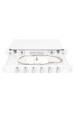 Obrázok pre Digitus DN-96320/9 patch panel 1U