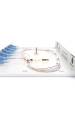 Obrázok pre Digitus DN-96320/9 patch panel 1U