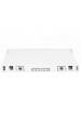Obrázok pre Digitus DN-96320/9 patch panel 1U
