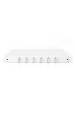 Obrázok pre Digitus DN-96320/9 patch panel 1U