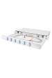 Obrázok pre Digitus DN-96320/9 patch panel 1U