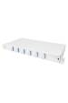 Obrázok pre Digitus DN-96320/9 patch panel 1U