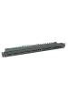 Obrázok pre EFB Elektronik 37595SW.2 patch panel 1U