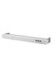 Obrázok pre BTR NETCOM 130920-E patch panel